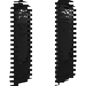 DURASCAN D800 LINEAR BARCODE READER & CH